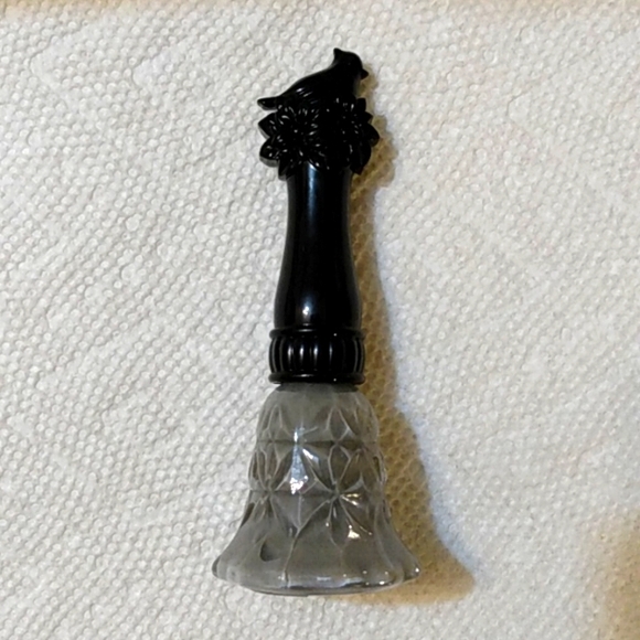 *3/$20* New Anna Sui Nail Color  Colour Polish N007 Made in Japan - Picture 2 of 5